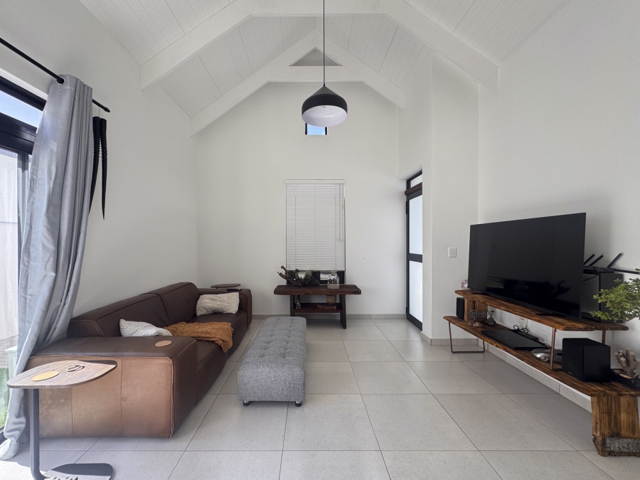 2 Bedroom Property for Sale in Laguna Western Cape